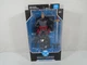 2021 MCFARLANE TOYS--DC MULTIVERSE FLASHPOINT--7" BATMAN UNMASKED FIGURE (NEW)
