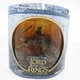 Morannon Orc on Warg Lord of the Rings Play Along Figures Warriors Battle Beasts