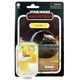 Hasbro Star Wars The Vintage Collection Action Figure - The Child 