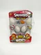 Zuru SMASHERS Dino Island &ldquo;Dinosaur Smash Eggs&rdquo; 8-Pack Toy Gifting Idea Child