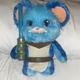 Star Wars Talking Young Jedi Adventures Jabberin' Nubs, Star Wars Electronic
