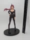 Slime Shion Otherworlder Vol 7 Figure Tensei Shitara Slime Datta Ken Banpresto