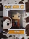 Funko Pop! Vinyl: Star Wars - Qi'ra #241