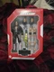 WWE Ultimate Edition Monday Night Wars Bret Hitman Hart NEW Walmart Exclusive
