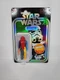 Hasbro Star Wars Retro Collection Storm Trooper Prototype Edition Action Figure