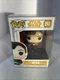 Funko Pop! Star Wars: Qi'ra Vinyl Bobble-Head #241 New With Protector