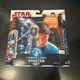 Hasbro Star Wars Force Link Starter Set including Force Link Action Figure