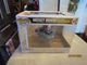 Funko Pop Rides Mickey Mouse Space Mountain #107 Disney Word 50 Exclusive New