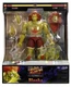 IN STOCK NOW! Ultra Street Fighter II BLANKA 6-Inch Scale Deluxe AF BY JADA TOYS