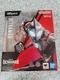 S.H. Figuarts Ultraman Rising Action Figure Bandai Netflix NEW