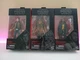 Hasbro Star Wars The Black Series 6 Solo Han Solo & Lando & Chewbacca Lot