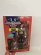 Nacelle Nacelleverse Biker Mice From Mars Vinnie 7" Action Figure MIB NIB