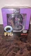 Q Fig Jessica Jones Marvel Netflix Collectible 🔥
