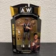AEW Unrivaled Collection Series 14 Max Caster #129 Wrestling Figure - New In Box
