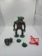 Mattel Masters of the Universe Leech 6 in Action Figure - MTHDT25