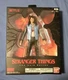 Rare New Sealed Bandai Netflix STRANGER THINGS Eddie Munson The Void Series HTF