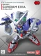 Bandai 2688288 SD EX-Standard #003 Gundam Exia "Gundam 00"