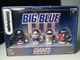 NFL New York Giants Fisher-Price Little People Collector Figure Set