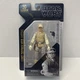Hasbro Star Wars The Black Series 50th Archive LUKE SKYWALKER Hoth NEW Sealed