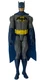 Batman Action Figure CDM63 DC Comics Universe Unlimited Superhero Doll 2015 12"