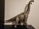 Jurassic World Park Legacy Collection Large Dinosaur  (22" tall 40" Long)
