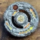 Shinobi Saramanda SW145 SD Beyblade Metal Fight Takara Tomy #B1