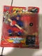 1998 Starting Lineup Pro Action New York Rangers Wayne Gretzky 4 1/2" Figure
