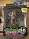 Brand New Sealed McFarlane Toys Future Spawn Ultra-Edition Action Figure