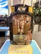 Jazwares AEW Unrivaled Collection Series 2 MJF-#12