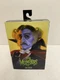 NECA Rob Zombie&rsquo;s The Munsters The Count Grandpa 7" Ultimate Action Figure