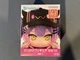 Hololive Tokoyami Towa Hikkake Figure Vol.10 FuRyu New Sealed Box - US seller 
