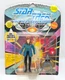 STAR TREK The Next Generation Playmates DR BEVERLY CRUSHER 1993
