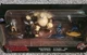New Jada Dungeons And Dragons Die Cast Figures Set 5 Barbarian Elf Ogre Cleric