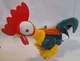 Disney Princess Moana Hei Hei Electronic Clucking & Dancing Rooster Plush 13"