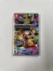 Sealed - Mario Kart 8 Deluxe (Nintendo Switch, 2017) Brand New