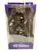 McFarlane Vox Machina Vax&rsquo;ildan Figure 7&rdquo; Critical Role Action Figure NEW
