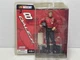 McFarlane Toys NASCAR Series 3 Dale Earnhardt Jr. #8 Action Figure NIB 2004