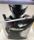 Hot Toys MMS192 Snake Eyes G.I. Joe Retaliation 1/6 Action Figure Cobra