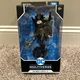 McFarlane Toys DC Multiverse Batman The Drowned Earth 11 BRAND NEW SEALED