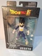 Vegeta 6.5" Dragon Stars Series Bandai Dragon Ball Z GT Super