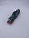 F653 Ertl Thomas & Friends Railway Diecast Metal D261 Train Tank 2001