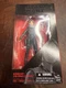 Hasbro Star Wars The Black Series Rogue One SERGEANT JYN ERSO  Figure No.22