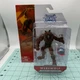 Jakks Altered Beast Werewolf Action Figure with Spirit Ball Sega