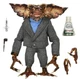 Brain Gremlins 2 Ultimate 7 Inch Action Figure NECA