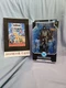 McFarlane Toys Batman  Todd McFarlane Designed Batman Minty!