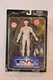 Disney&rsquo;s Tron (1982) INFILTRATOR FLYNN 7&rdquo; inch Figure Diamond Select Toys NEW!