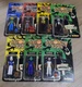 Super 7 Halloween Kids Reaction Figure YOU PICK Universal Monsters Snoopy Misfit