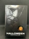 NECA Ultimate Michael Myers 7" Halloween (2018) Action Figure Brand New 60687