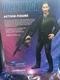 John Wick  7&rdquo; Action Figure Walgreens Exclusive Diamond Select 2020