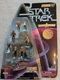 1997 Playmates Star Trek Strike Force, FERENGI COMMERCE TEAM Series 1